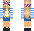 pinky edit