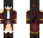 pirate demon 2