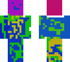 pixelderp
