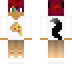 pizza blaze