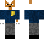 police pies kobi