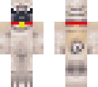 poogy2
