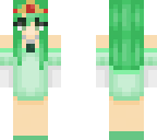 princess edit