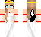 prinzessin hochzeit