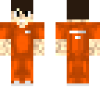 prisoner hd
