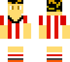 psv