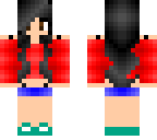 public skin