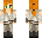 pumpkin rey fixed