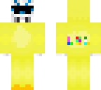 pun_in_10_duck