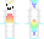 puncorn