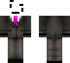 punformal