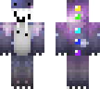punsaur