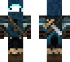 punthief