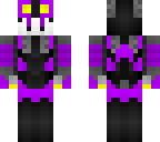 purple nui jaga