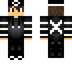 pvp boy