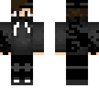 qax_revan