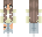 quq
