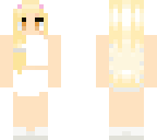 rambowe girl