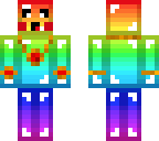 ranibow