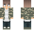 rayn