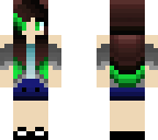 real reshade contest