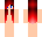 red hair base 2 or 1