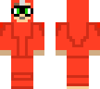 red rhino onesee