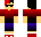redcore