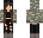 reshade