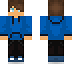 reshade of simple skin