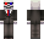 reupload again