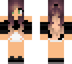 rp girl