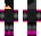 rp skin