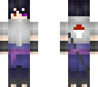 sasuke_sharinrinne