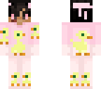 sdasdsadasdasdasd