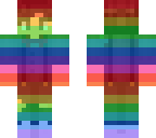 sdsdsad