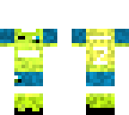 seattle sounders 2018 kit