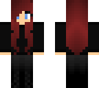 secret agent