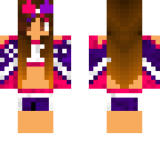 senior 4
