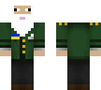 sheep general even longer beard