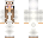 sheep onesie