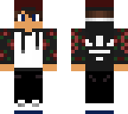 shish skin