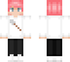 shovel skin