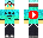 simtuber