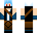 sir_infernix