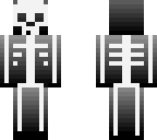 skeletonious
