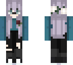 skiitle