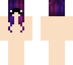 skin base