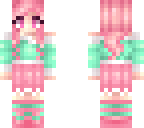 skylustt skin