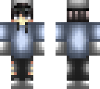 small change